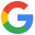 Google Reviews